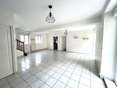 Location appartement 5 pièces Le Mans - 72