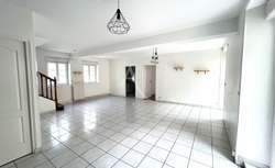 Photo Location appartement Le Mans