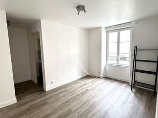 Location appartement 5 pièces