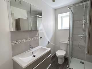 Location appartement 5 pièces
