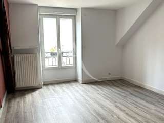 Location appartement 5 pièces