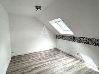 Location appartement 5 pièces