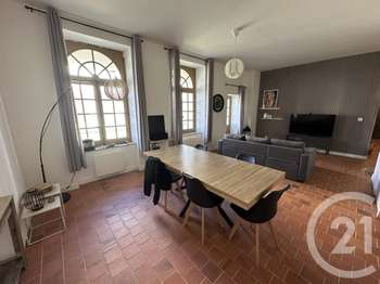 Location appartement 2 pièces Le Mans 72