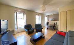 Photo Location appartement Le Mans