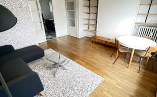 Photo Location appartement Le Mans