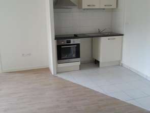 Location Appartement T1Le Mans