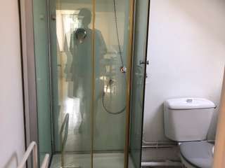 Location Studio 1 pièce