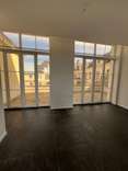 Location appartement 2 pièces Le Mans - 72