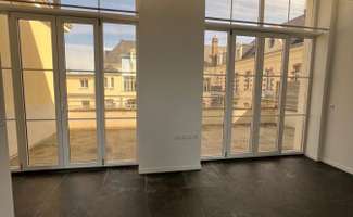 Photo Location appartement Le Mans