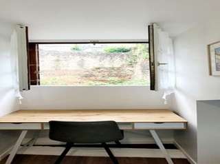 Location Studio 1 pièce