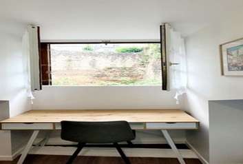 Location Studio 1 pièce