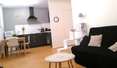 Location appartement Studio Le Mans - 72
