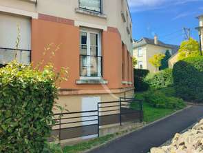 Location Appartement 2 piècesLe Mans