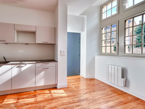 Location Appartement 2 piècesLe Mans
