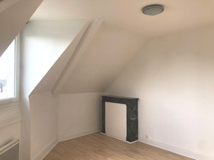 Photo Location appartement Le Mans