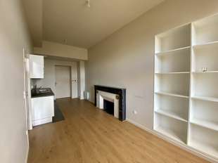 Photo Location appartement Le Mans