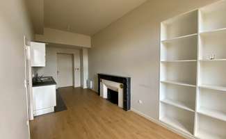 Photo Location appartement Le Mans