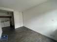 Location appartement 2 pièces Le Mans - 72
