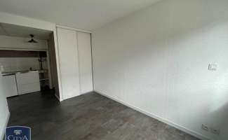 Photo Location appartement Le Mans