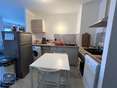 Location appartement T1 Le Mans - 72