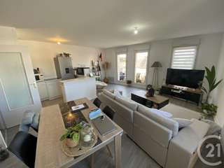 Location appartement 3 pièces Location appartement 3 pièces