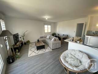 Location appartement 3 pièces Location appartement 3 pièces
