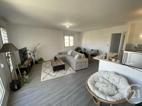 Location appartement 3 pièces Location appartement 3 pièces