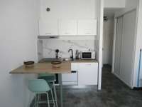 Location appartement 1 pièce Location appartement 1 pièce