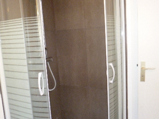 Location Studio 1 pièce