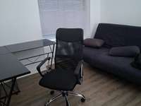 Location Studio 1 pièce Location Studio 1 pièce