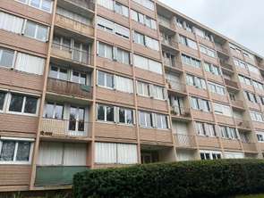 Location Appartement 3 piècesLe Mans