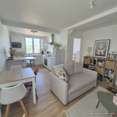 Location appartement 3 pièces Le Mans - 72