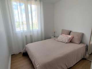 Location appartement 3 pièces Location appartement 3 pièces