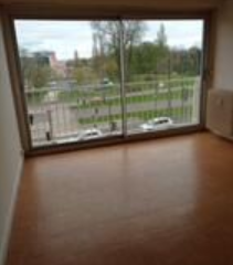 Location appartement 4 pièces Location appartement 4 pièces