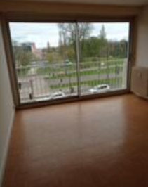Location appartement 4 pièces Le Mans 72