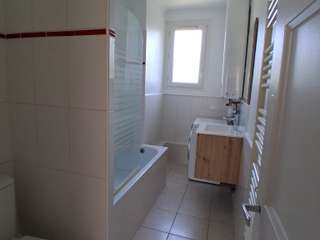 Location appartement 2 pièces Location appartement 2 pièces