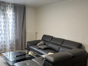 Location Appartement 5 piècesLe Mans