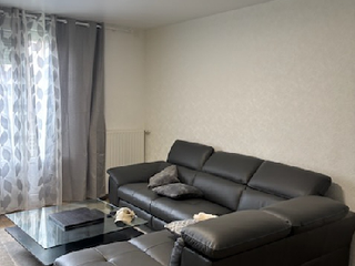 Location appartement 5 pièces