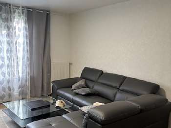 Location appartement 5 pièces Le Mans 72