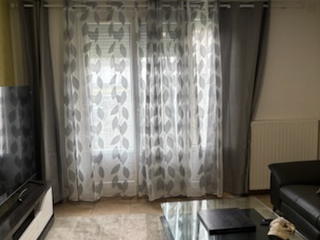 Location appartement 5 pièces