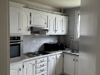 Location appartement 5 pièces