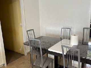 Location appartement 5 pièces