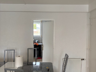 Location appartement 5 pièces