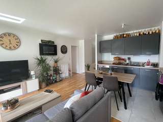 Location appartement 3 pièces Location appartement 3 pièces