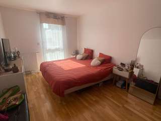 Location appartement 3 pièces Location appartement 3 pièces