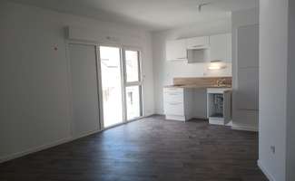 Photo Location appartement Le Mans