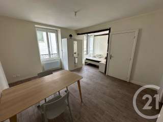 Location appartement 1 pièce Location appartement 1 pièce