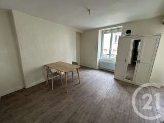 Location appartement 1 pièce Location appartement 1 pièce