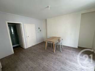 Location appartement 1 pièce Location appartement 1 pièce