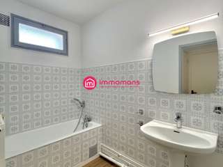 Location appartement 3 pièces Location appartement 3 pièces